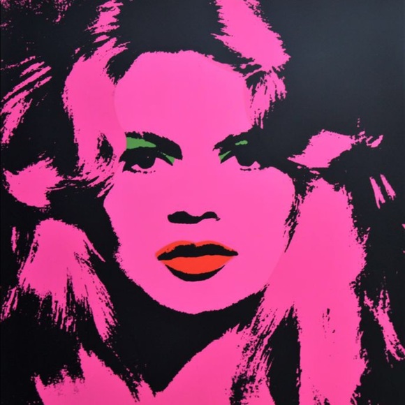 ✨ACCESSORIES✨ - Picture 8 of 8